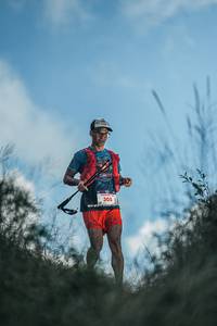 BIB: 
                            <button type="button" onclick="openModal(25263502)" class="btn btn-primary btn-sm float-right btn-popup" data-toggle="modal" data-target=".modal-high-quality">
                        <i class="fas fa-shopping-cart"></i> Add to Cart
                    </button>
                                            <button type="button" onclick="isThisMe(25263502, true)" class="btn btn-success btn-sm float-right btn-popup btn-isme hidden" data-toggle="tooltip" data-placement="bottom" title="นี่คือรูปของคุณใช่ไหม คลิกที่นี่เพื่อเอาเข้าอัลบั้ม">
                        <i class="fas fa-plus"></i> Add to album
                    </button>
                    <button type="button" onclick="isThisMe(25263502, false)" class="btn btn-warning btn-sm float-right btn-popup btn-isnotme hidden">
                        <i class="fas fa-ban"></i> Remove from album
                    </button>